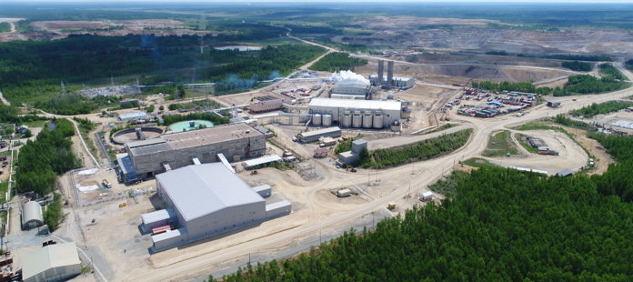 oktop gas