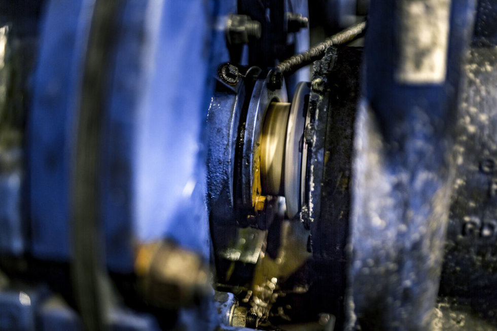 Pumps blog image