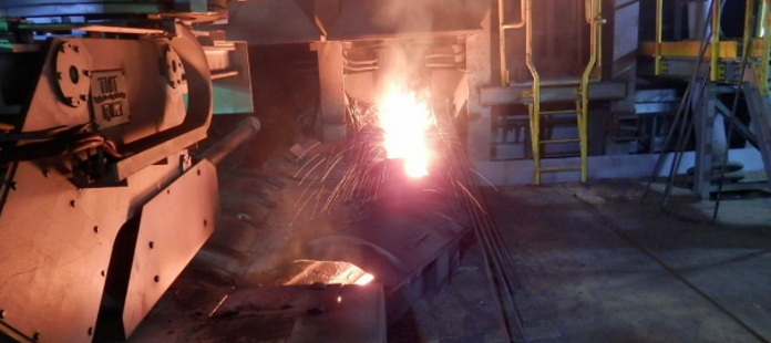 smelting newsletterr