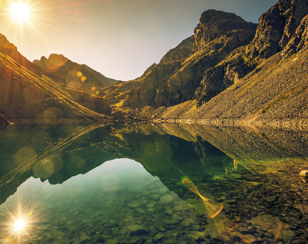 Stricter environmental regulations are shifting the focus toward tailings solutions and water resource efficiency.