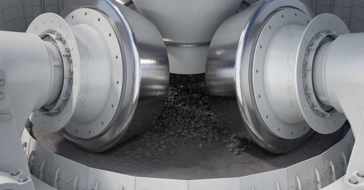 Expert Q&A: Unlocking the Potential of VRMs in Mining