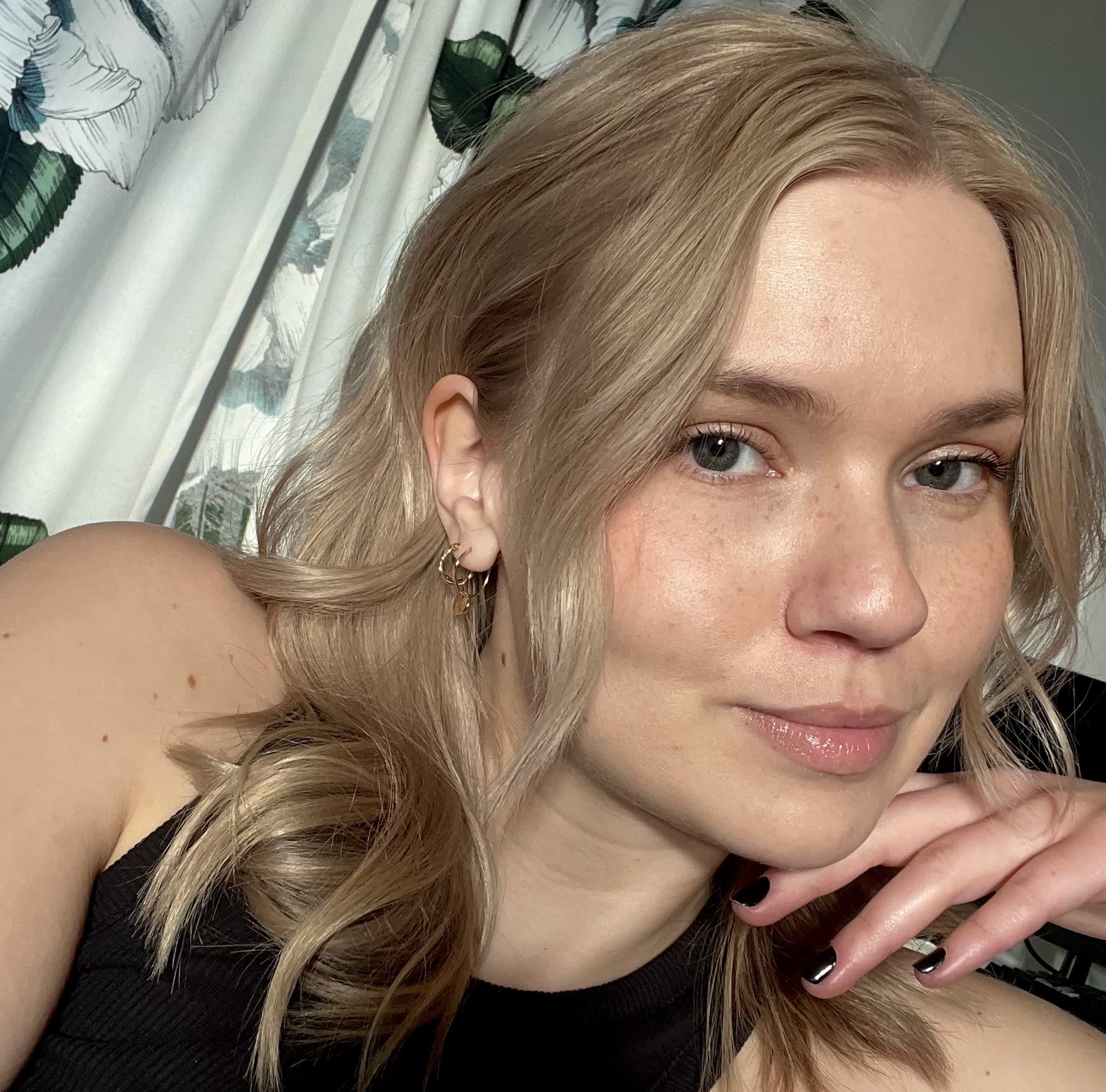 Katri Kujala