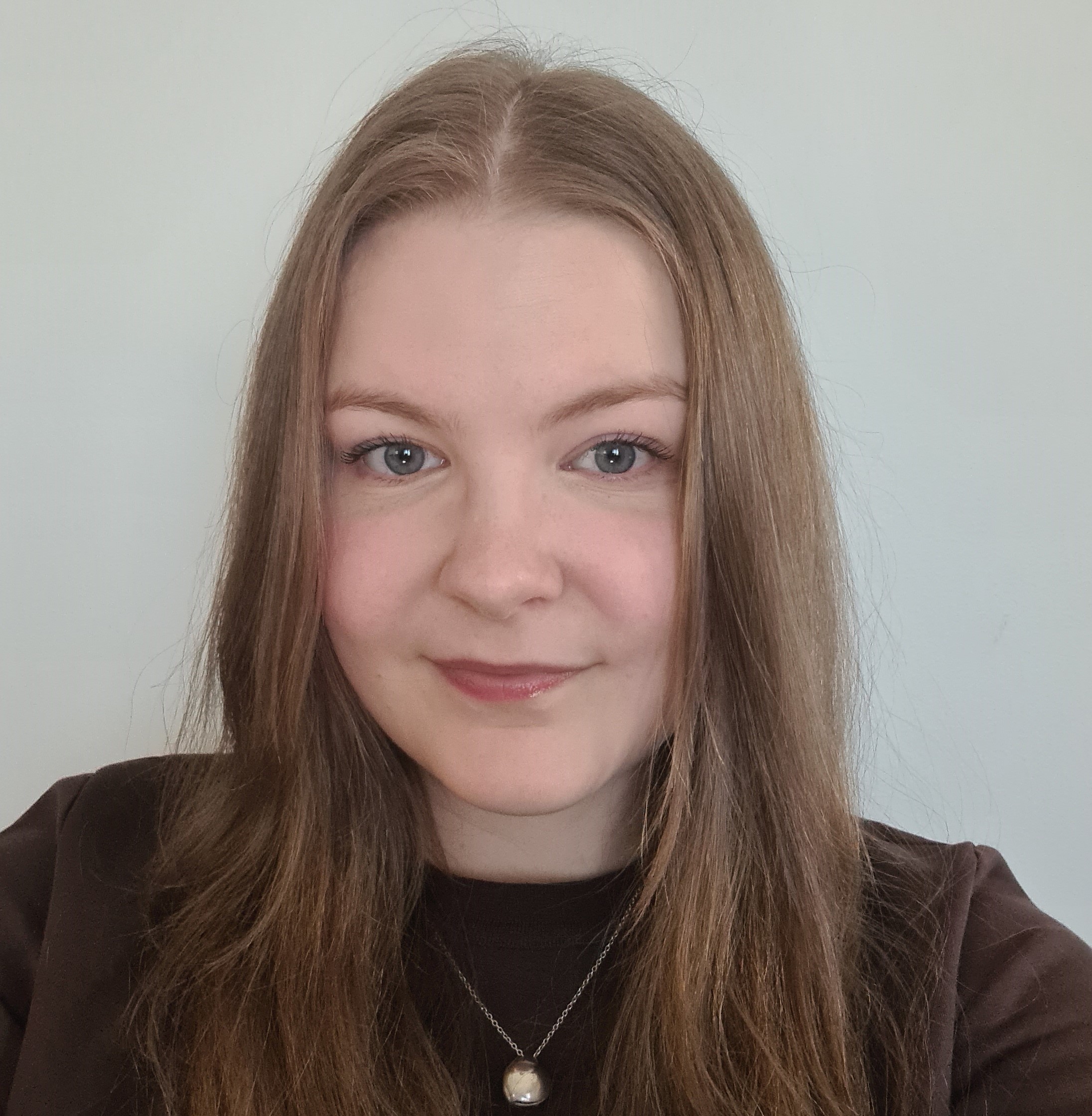 Sanni Jaatinen