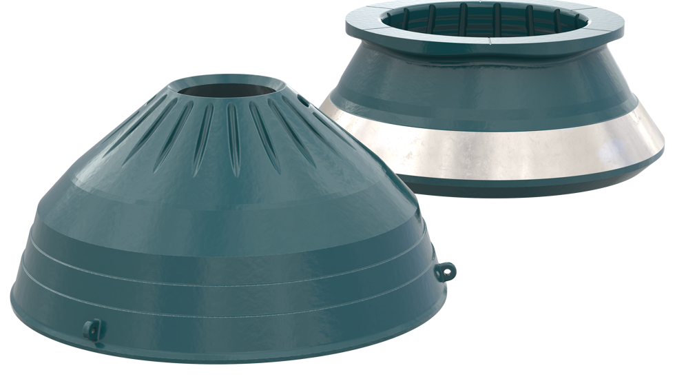 Mantle MM2010027 and Bowliner MM2009192.1828