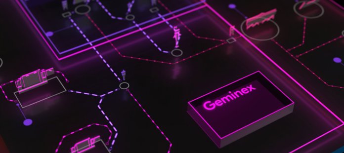 geminex