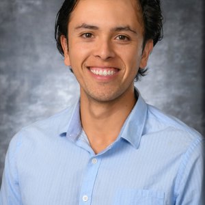 Alejandro Rojas