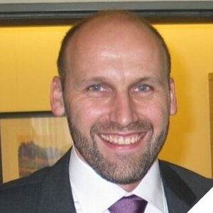 Andreas Meier-Hedde