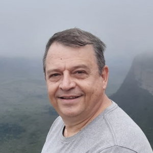 Mario Silagi
