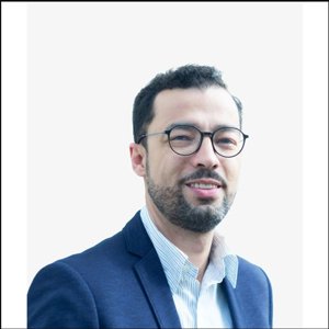 Olavo Nolasco