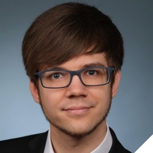 Robert Schiemann
