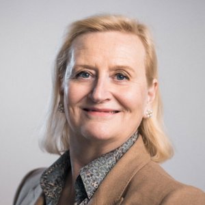 Arja Talma