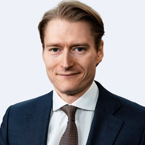 Niko Pakalén