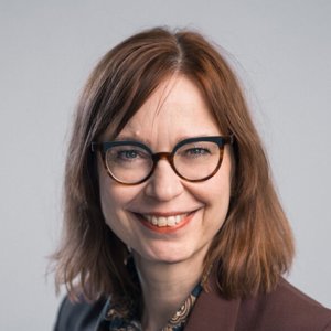 Terhi Koipijärvi