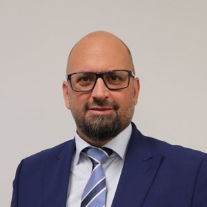Anders Svensson