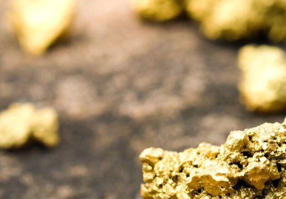 Hydrometallurgy solutions for gold