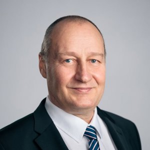 Markku Simula