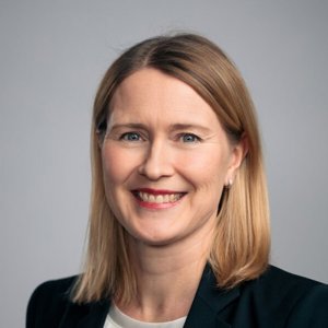 Piia Karhu