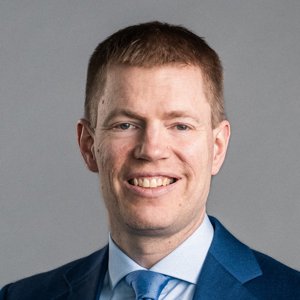 Pasi Kyckling