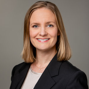 Teija Saari