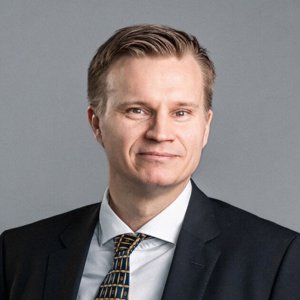 Heikki Metsälä