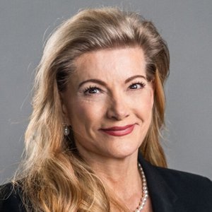 Nina Kiviranta