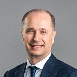 Saso Kitanoski