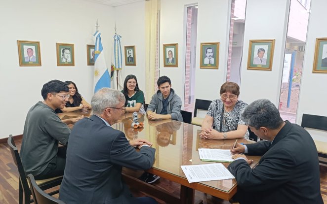 Imagen