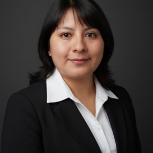 Katherin Reyes