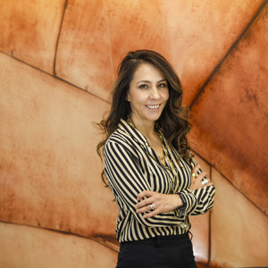 Macarena Vallejo