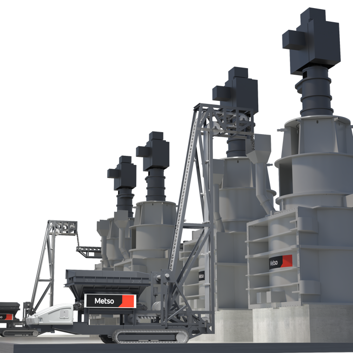 Media charging system (MCS)