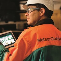Metso Outotec