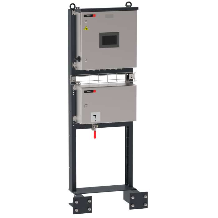 CellStation