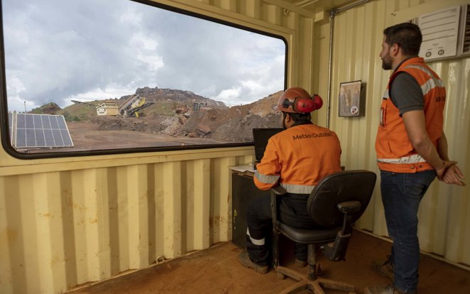 metso_lcs_disponibilidade