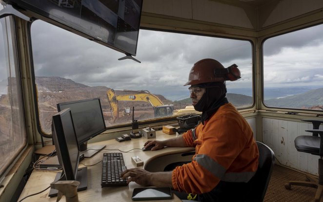 metso_lcs_mmi
