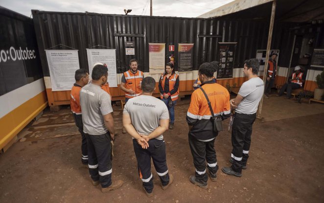metso_lcs_disponibilidade_segurança_dds