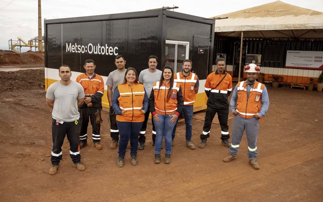 metso_mmi_seguranca_dss_lcs