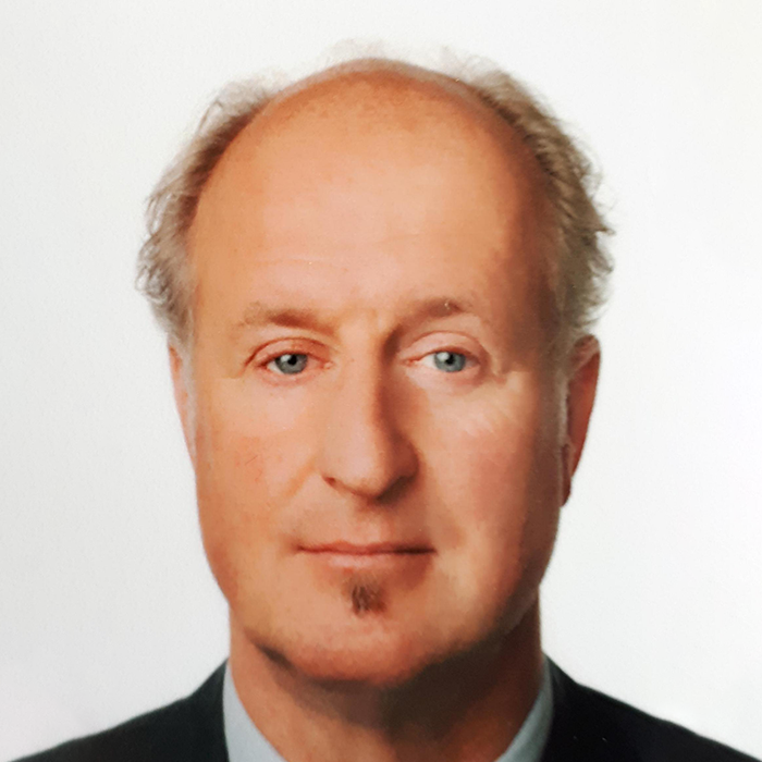Michael Kemmerich