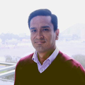Emilio Lamas