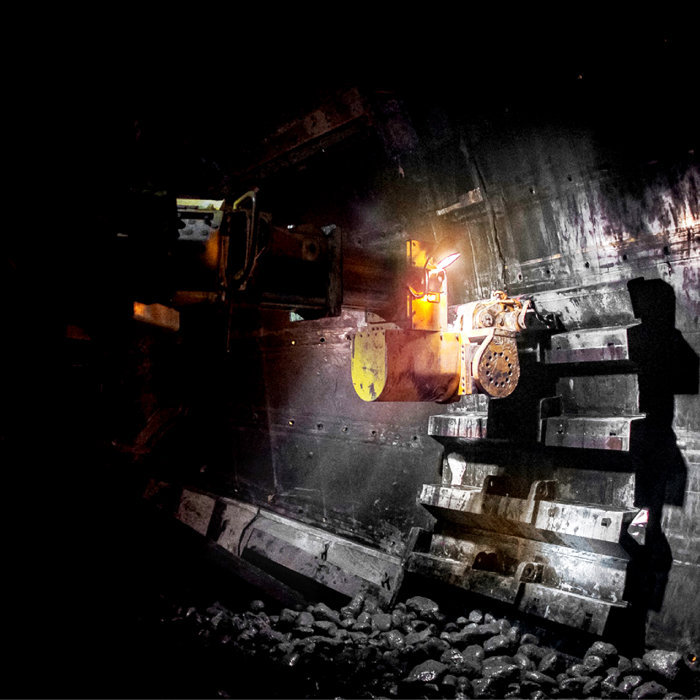 Perumin 35 - Metso Outotec