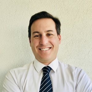 Renato Verdejo