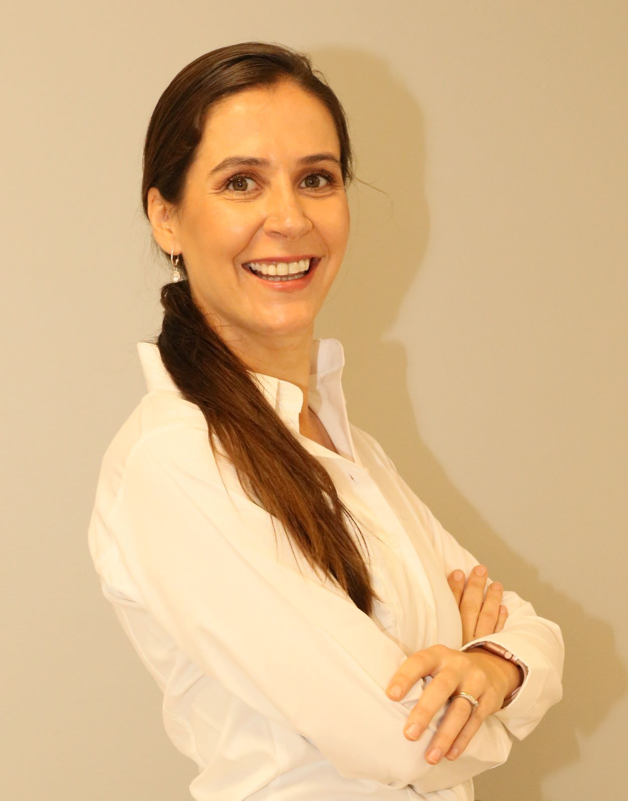 webinar-speaker-soledad-barbera