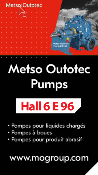 Informations pratiques
