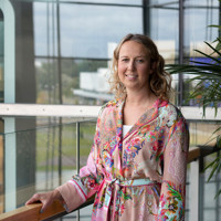 Kaisa Jungman