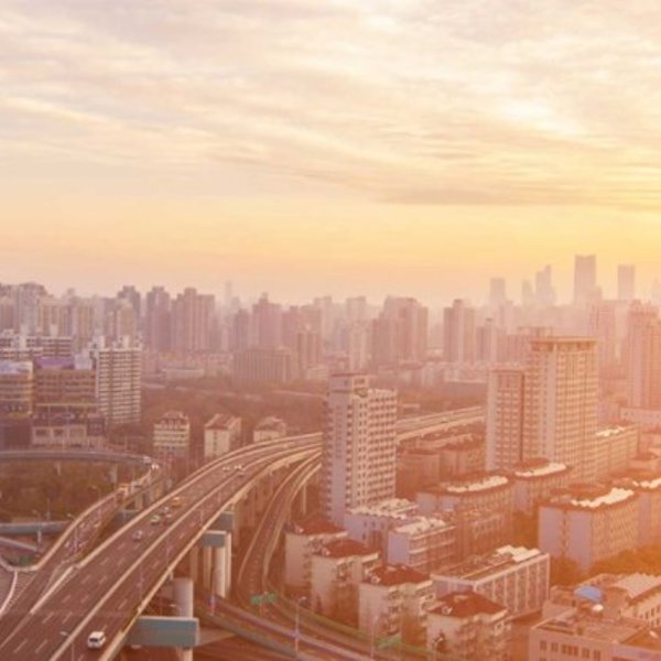 Customer Success stories from Asia Pacific