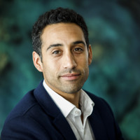 Pablo Zuñiga