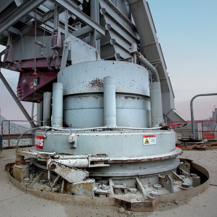 2016-Crusher-upgrades-Symons