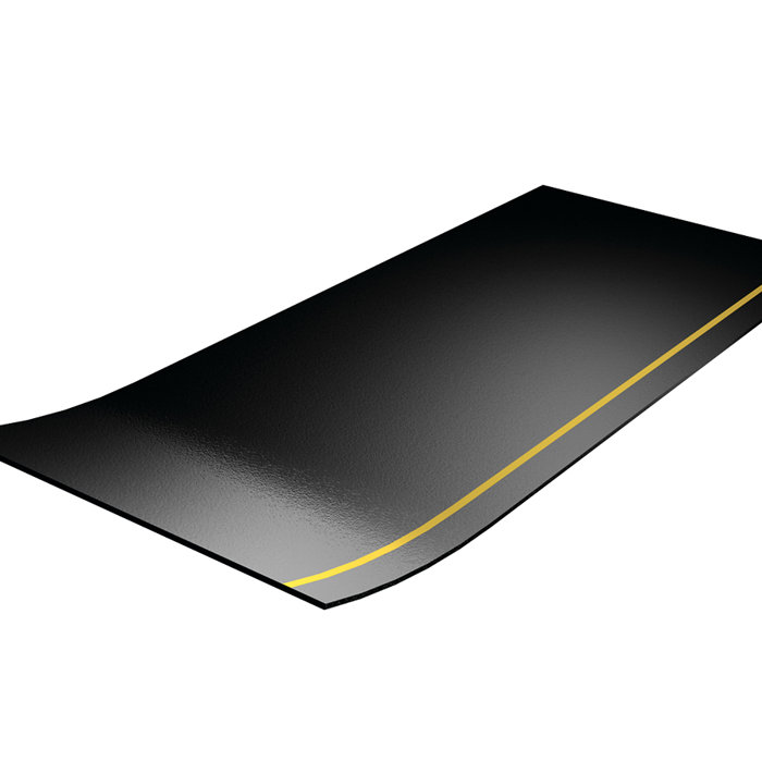 Trellex Flexback