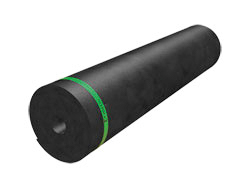 trellex-t40.jpg