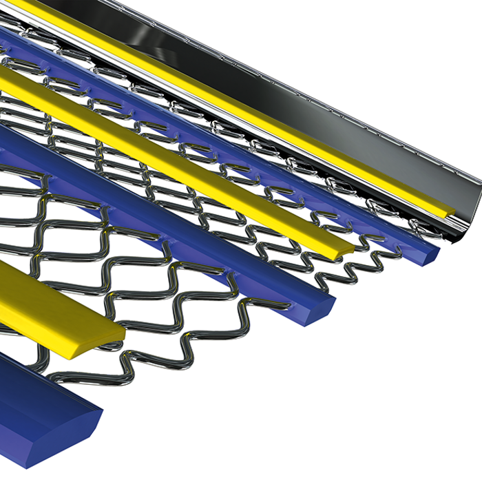 Trellex PolyClean