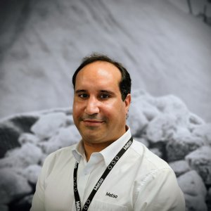 Christian Cardoso